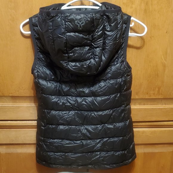 TNA Aritzia Botanie vest excellent condition XXS - Picture 2 of 7